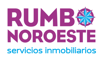 www.rumbonoroeste.com